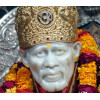 Anniversary Baba Abhishekam